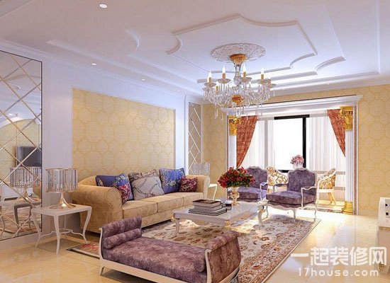 两房如何变三房 两房变三房装修攻略 两房如何变三房 两房变三房装修攻略