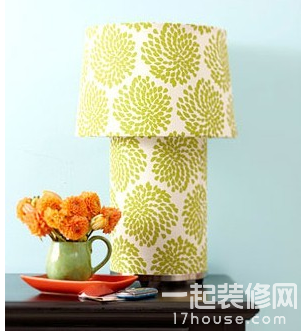 家居装饰品推荐 简单的家居软装饰品 家居装饰品推荐 简单的家居软装饰品